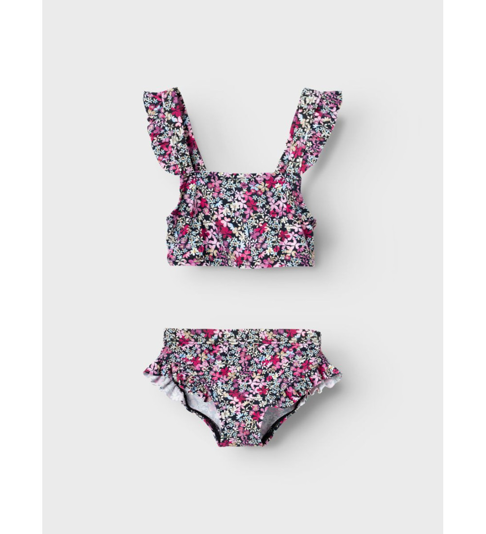 BIKINI | NAME IT