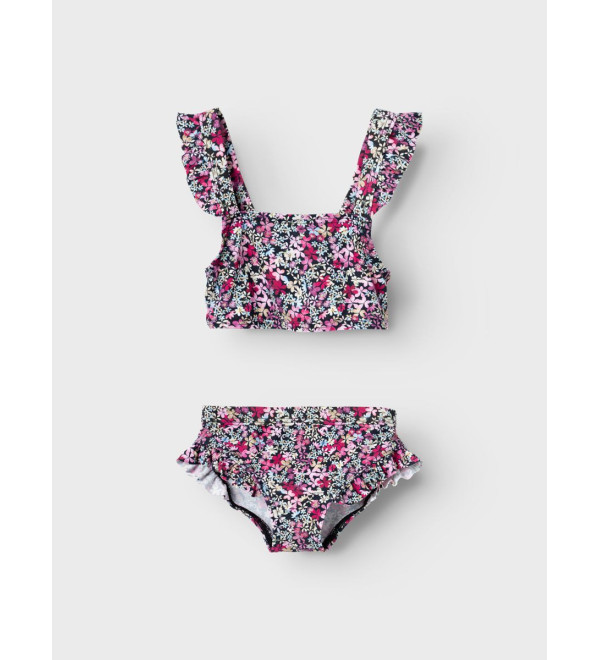 BIKINI | NAME IT