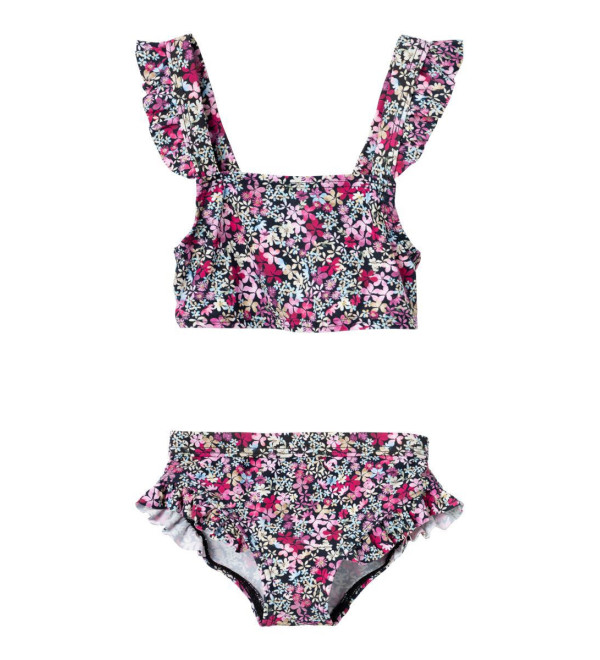 BIKINI | NAME IT