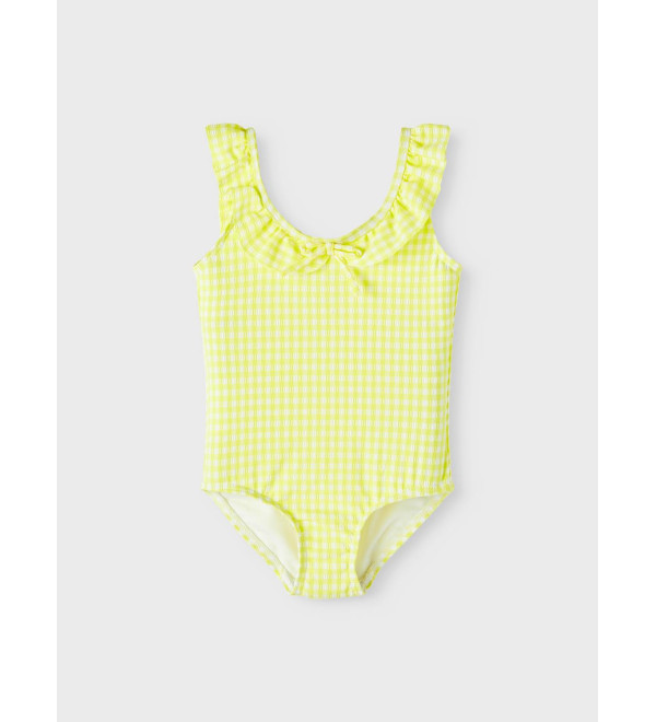 BIKINI | NAME IT