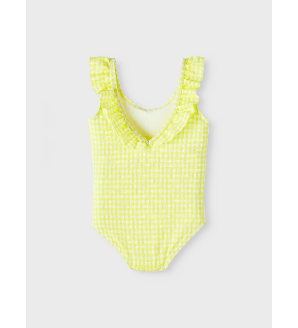 BIKINI | NAME IT