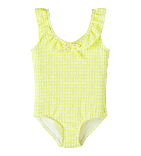 BIKINI | NAME IT