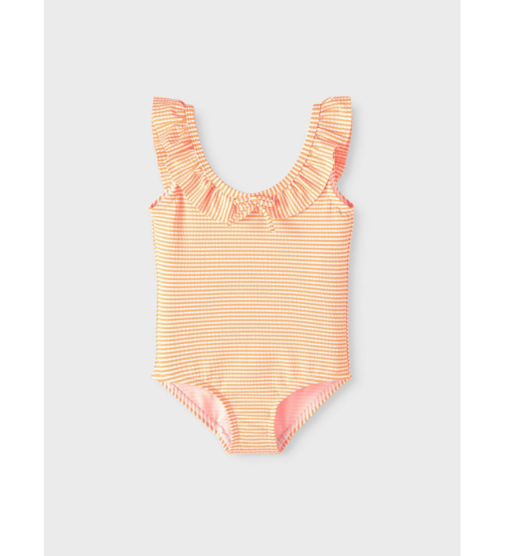 BIKINI | NAME IT