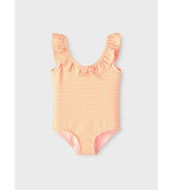 BIKINI | NAME IT
