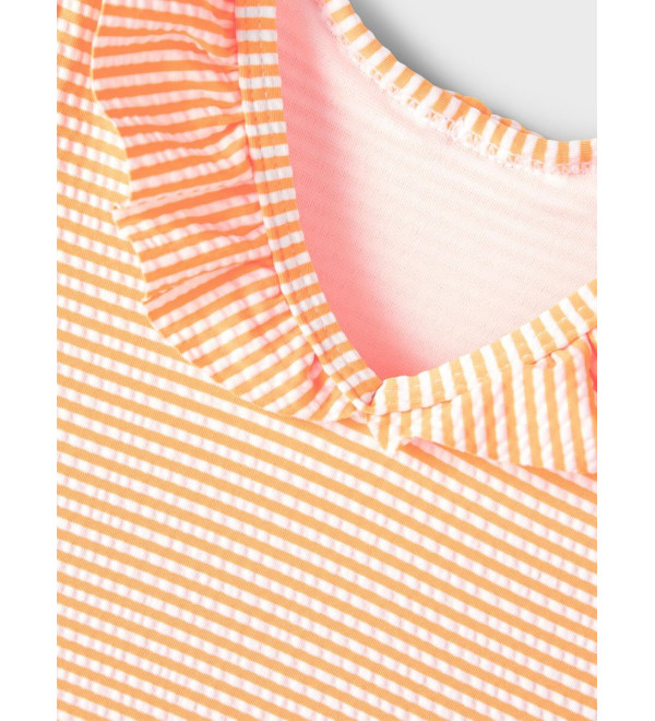 BIKINI | NAME IT
