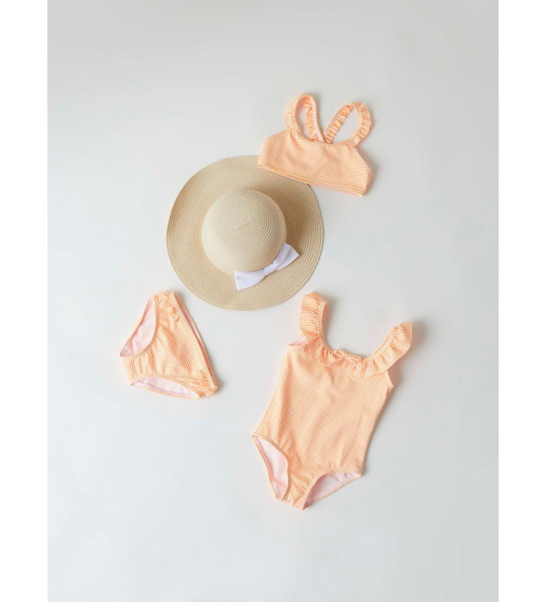 BIKINI | NAME IT