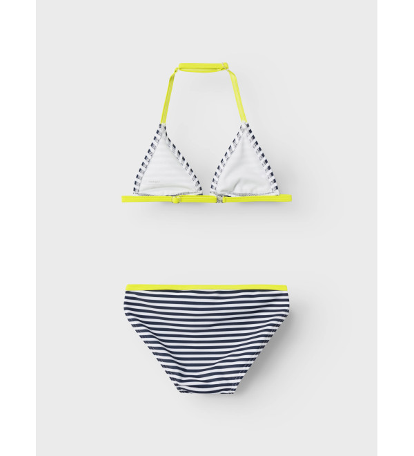 BIKINI | NAME IT