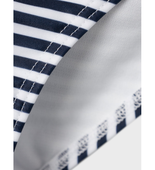 BIKINI | NAME IT