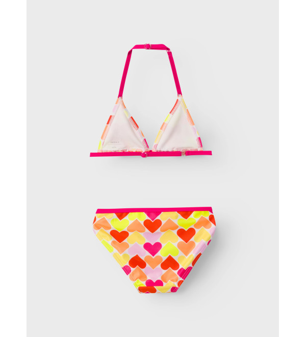 BIKINI | NAME IT