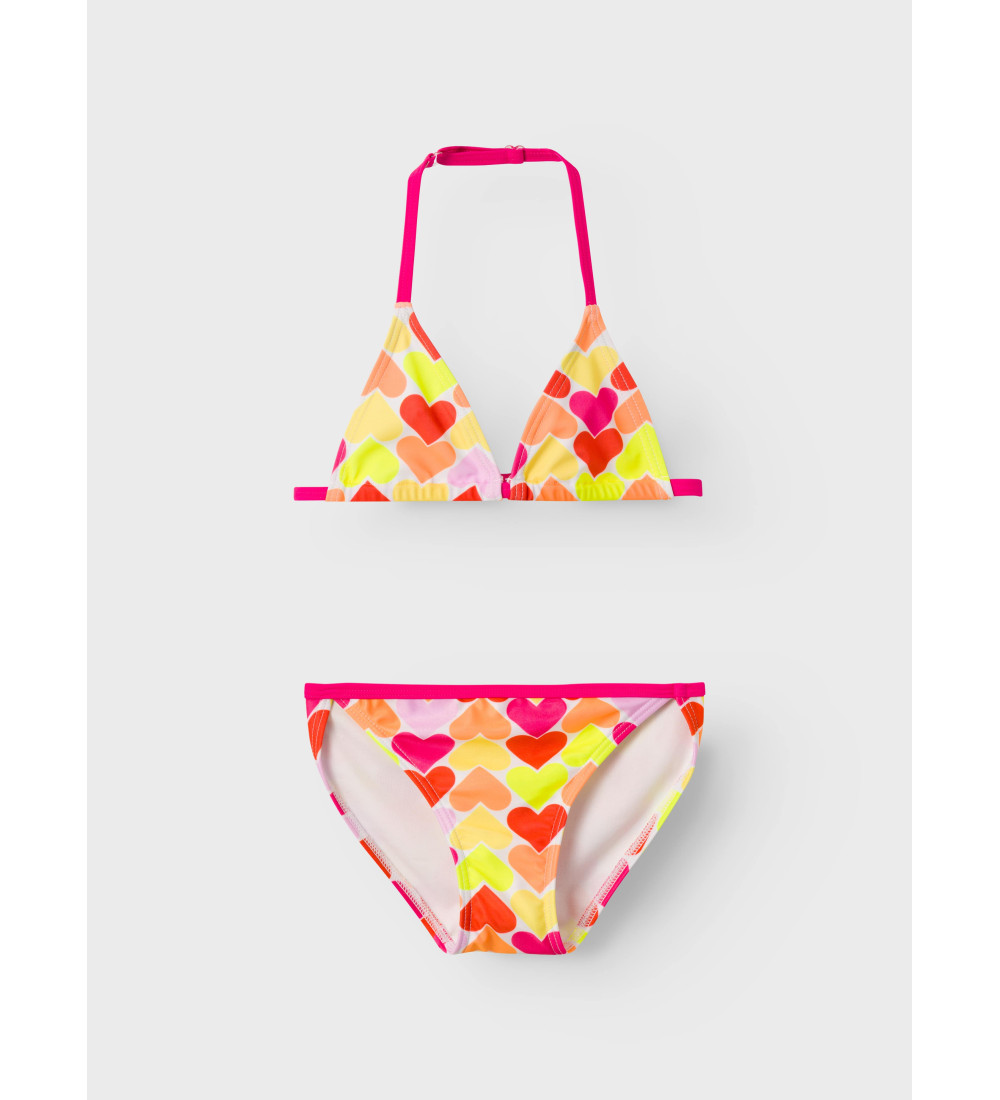 BIKINI | NAME IT