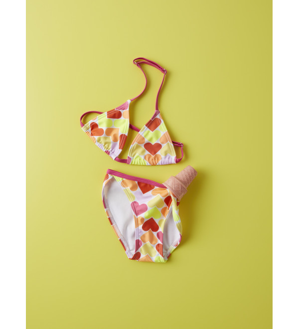 BIKINI | NAME IT