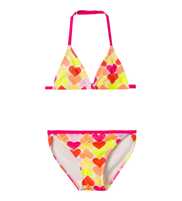 BIKINI | NAME IT
