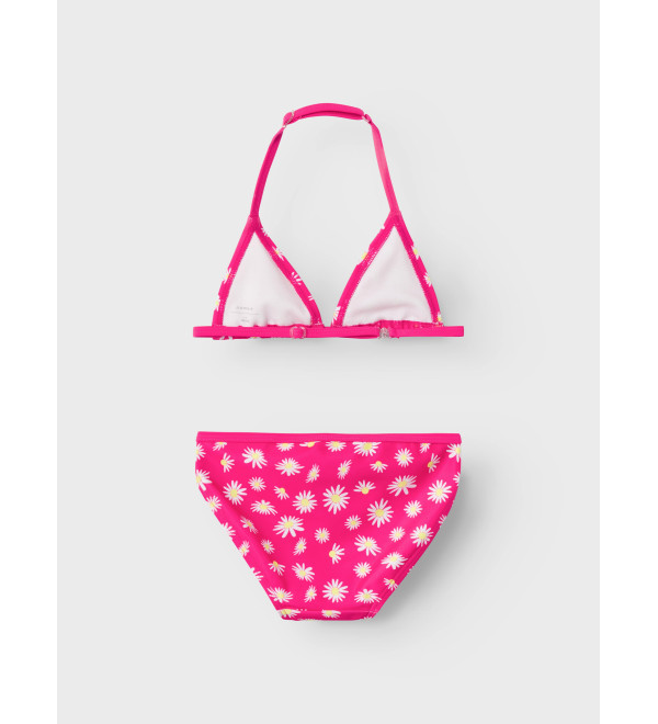 BIKINI | NAME IT