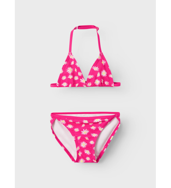 BIKINI | NAME IT