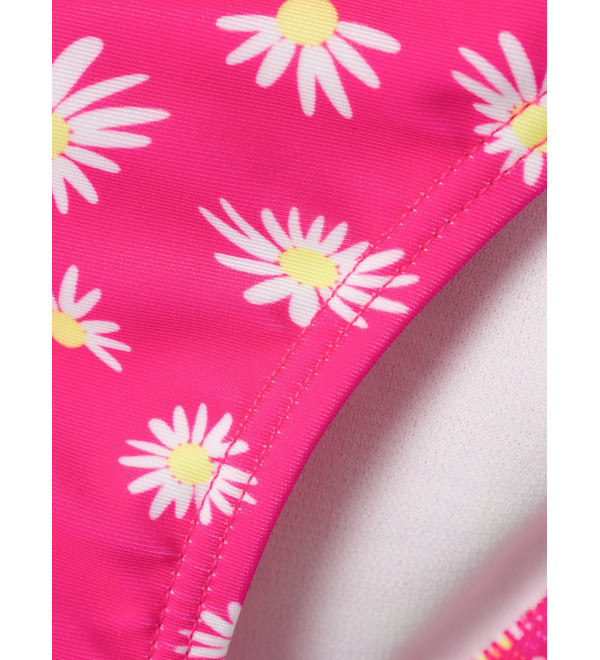 BIKINI | NAME IT