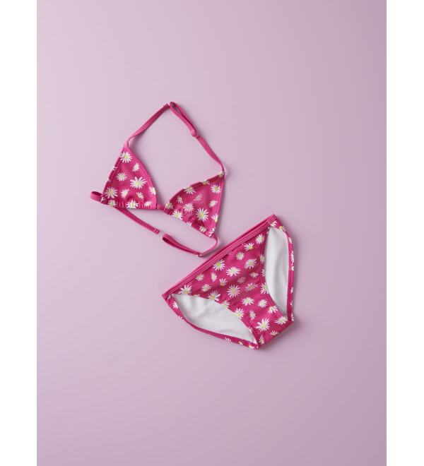 BIKINI | NAME IT