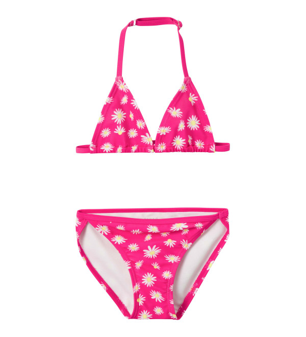 BIKINI | NAME IT