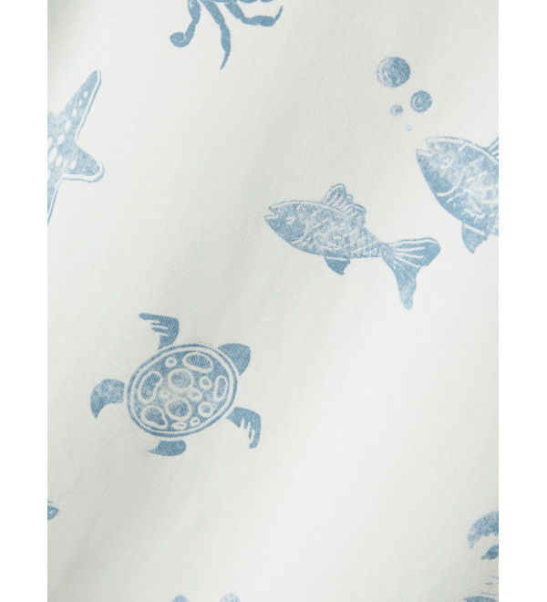 T-SHIRT | NAME IT