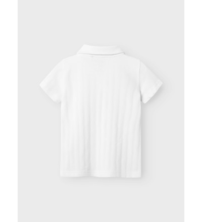 POLO | NAME IT