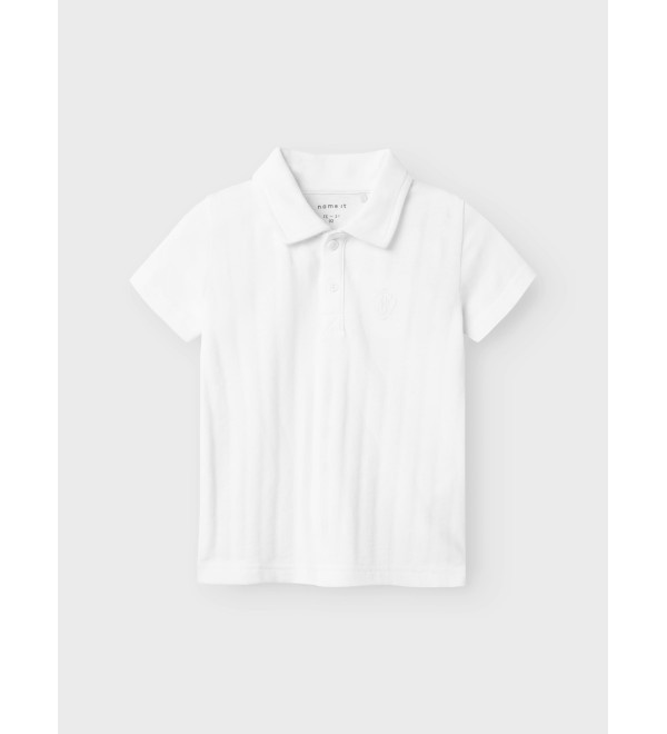 POLO | NAME IT