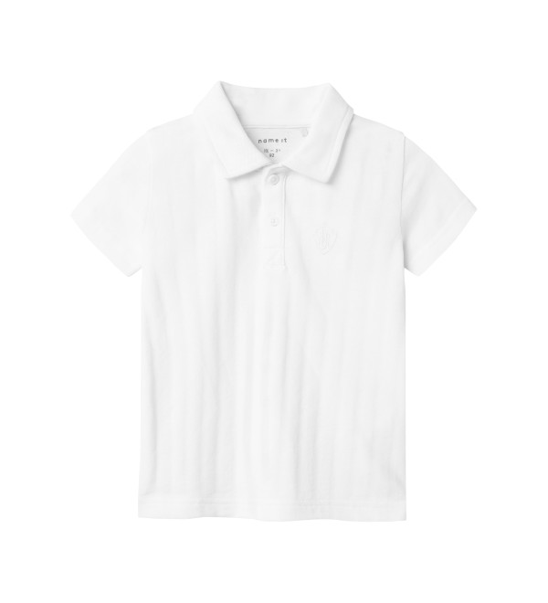 POLO | NAME IT