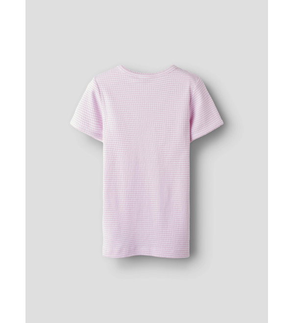 T-SHIRT | NAME IT