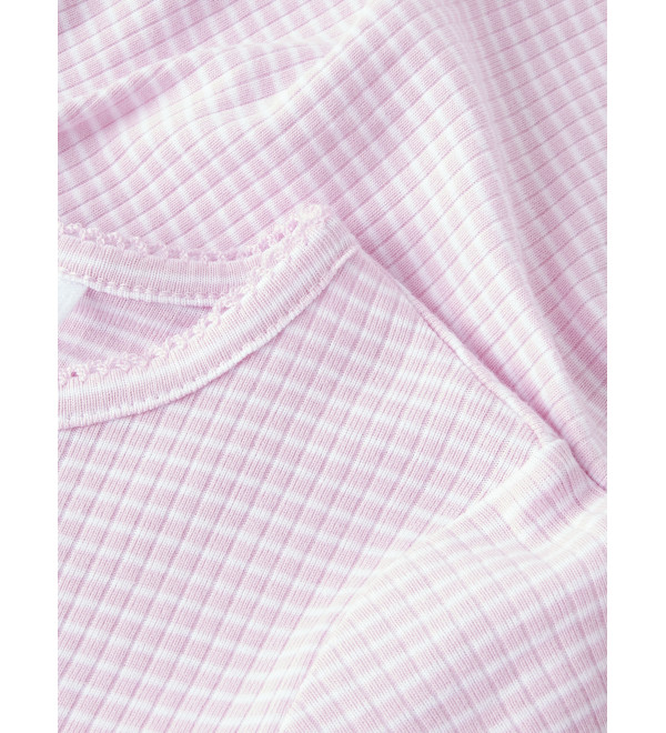 T-SHIRT | NAME IT