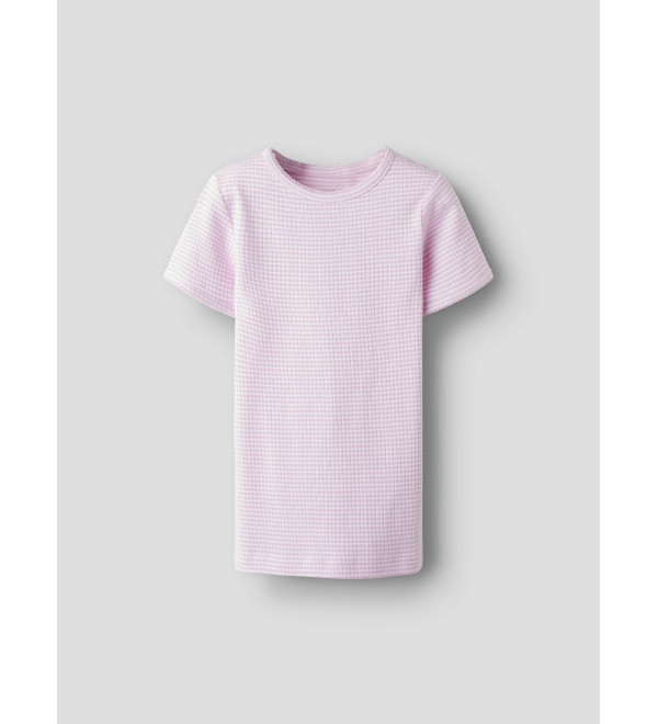 T-SHIRT | NAME IT
