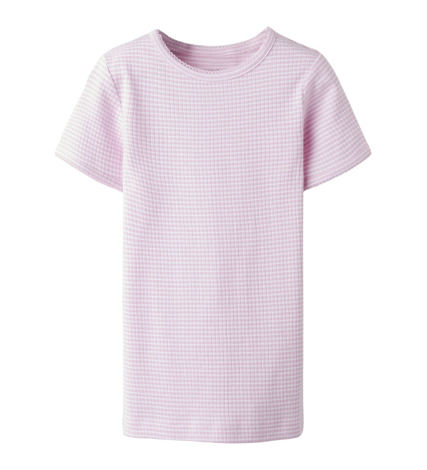 T-SHIRT | NAME IT
