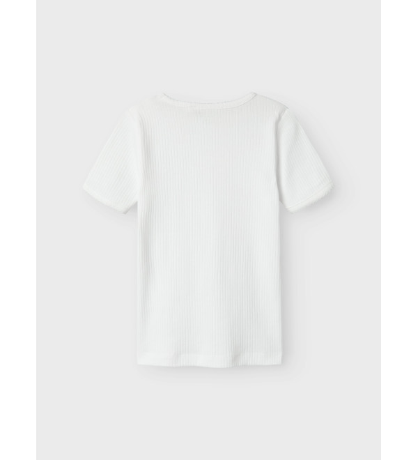 T-SHIRT | NAME IT