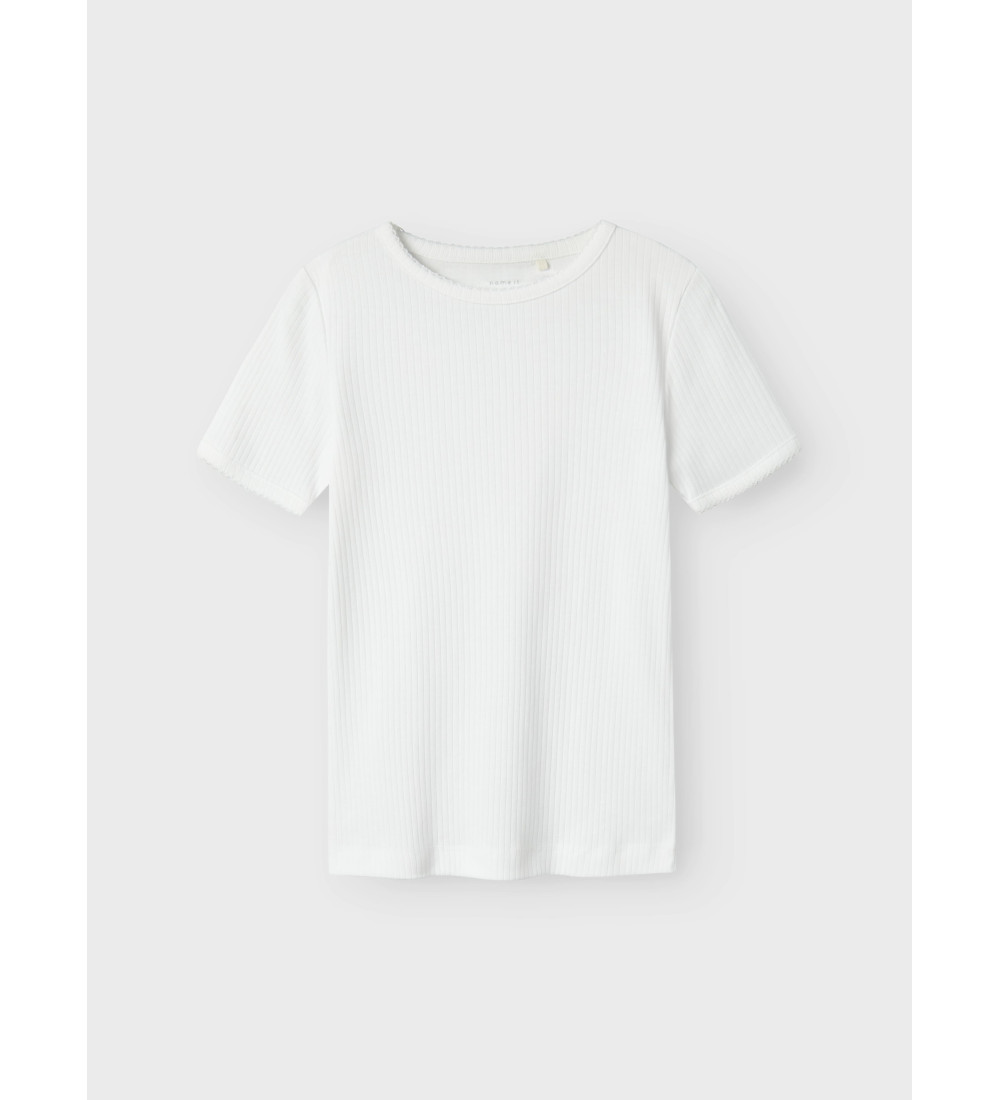 T-SHIRT | NAME IT