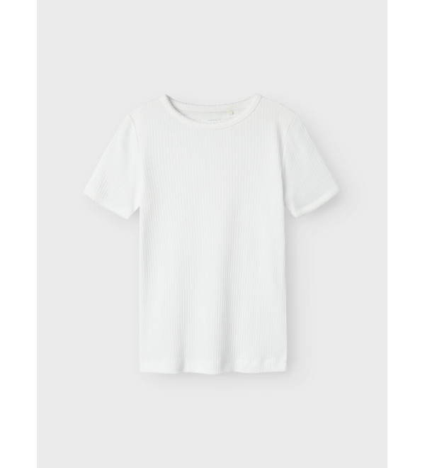 T-SHIRT | NAME IT