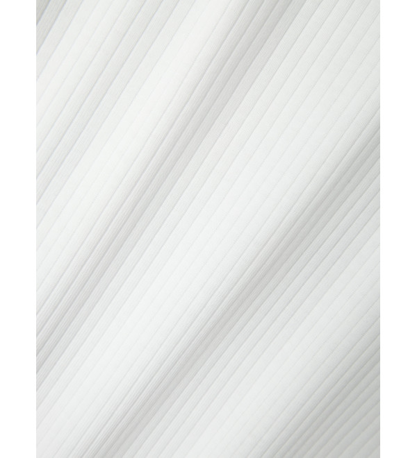 T-SHIRT | NAME IT