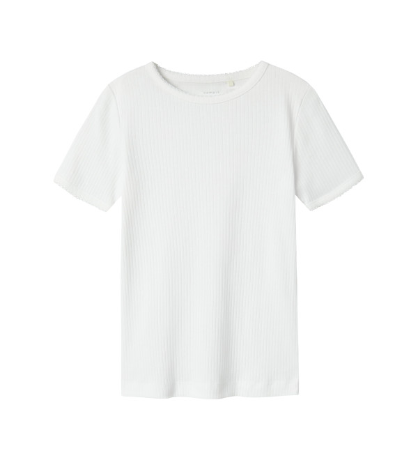 T-SHIRT | NAME IT