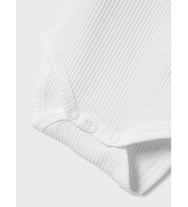 POLO BODY | NAME IT