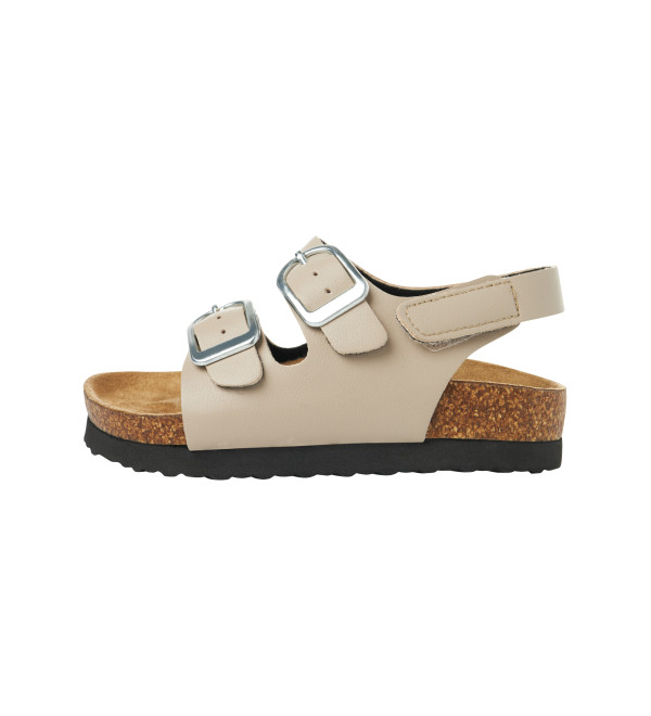 SANDALER | NAME IT