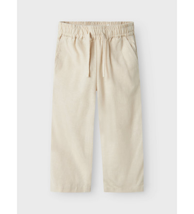 LINNEBYXOR | NAME IT