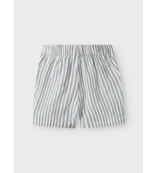 SHORTS | NAME IT