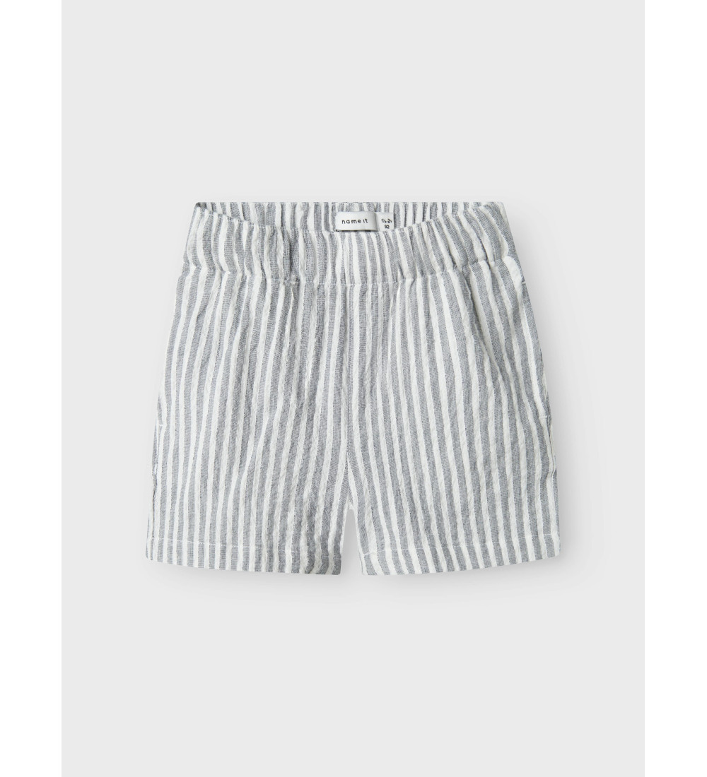 SHORTS | NAME IT