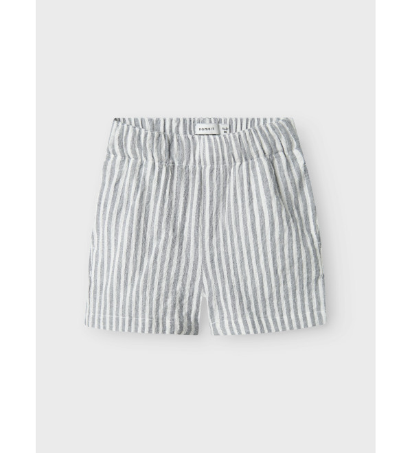 SHORTS | NAME IT