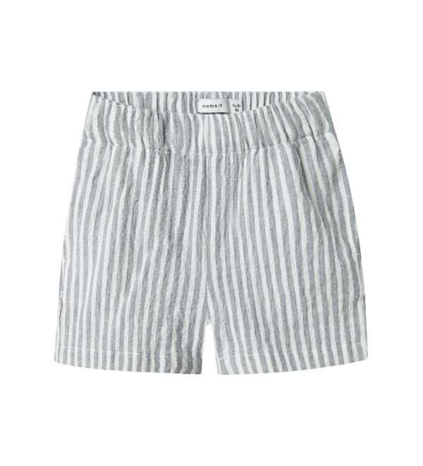 SHORTS | NAME IT