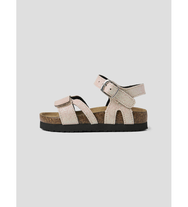 SANDALER | NAME IT