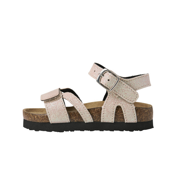 SANDALER | NAME IT
