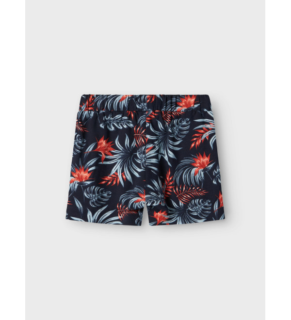 SHORTS | NAME IT
