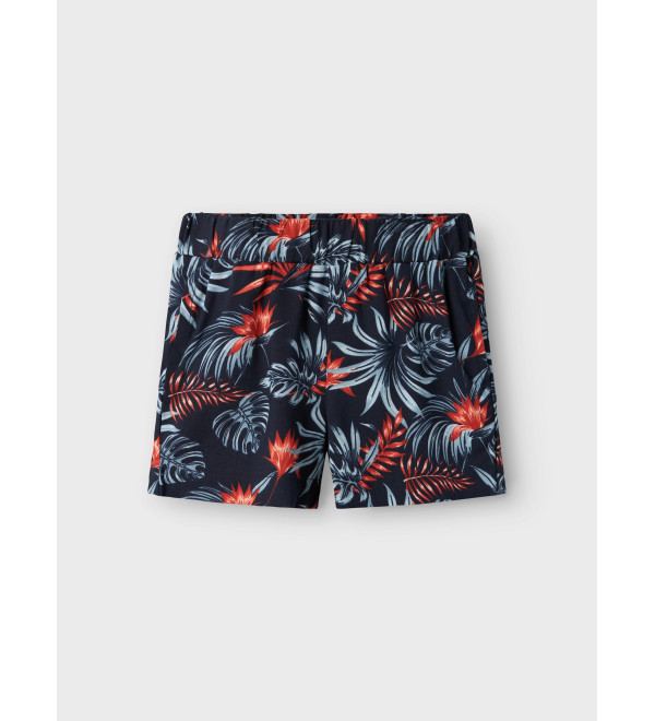 SHORTS | NAME IT