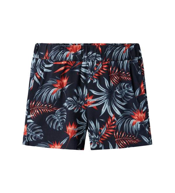 SHORTS | NAME IT