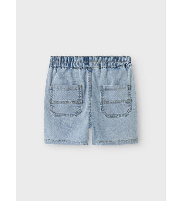 SHORTS | NAME IT