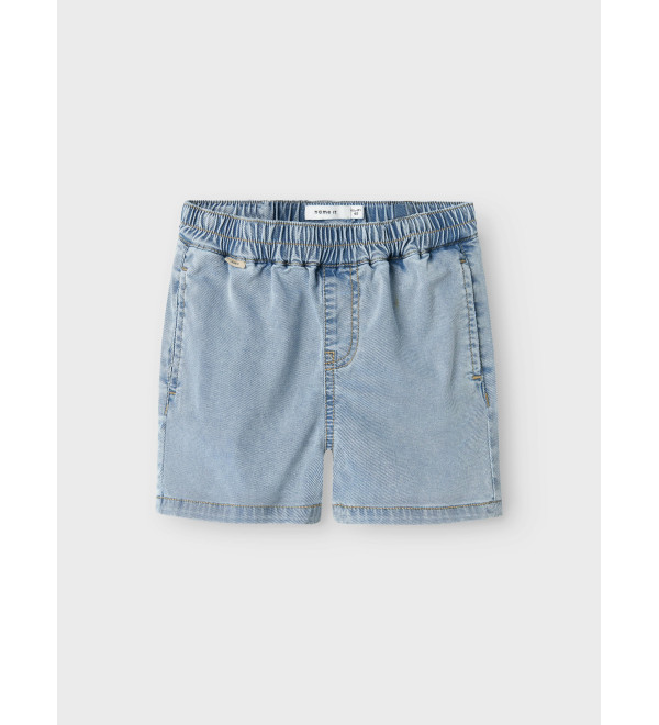 SHORTS | NAME IT