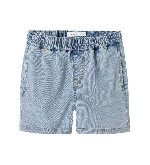 SHORTS | NAME IT