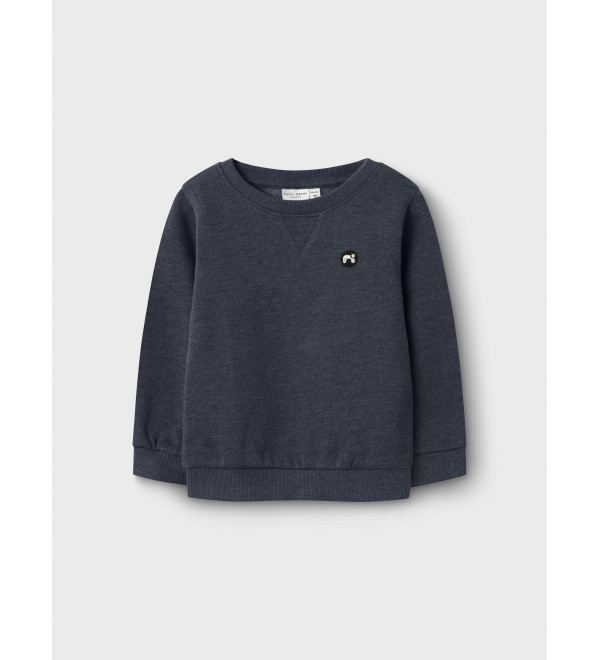 SWEATSHIRT | NAME IT
